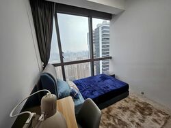 Echelon (D3), Condominium #545081851